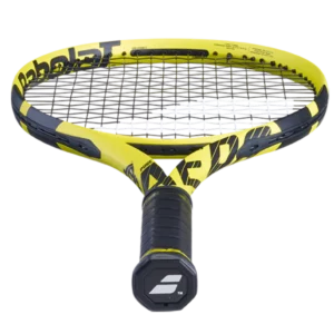 Wilson Clash 100 V1 295g Clearance Unstrung/No Cover – EZBOX SPORTS