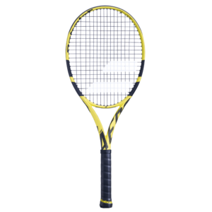 Wilson Clash 100 V1 295g Clearance Unstrung/No Cover – EZBOX SPORTS